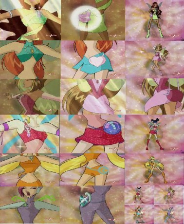 WinxCharmix.jpeg